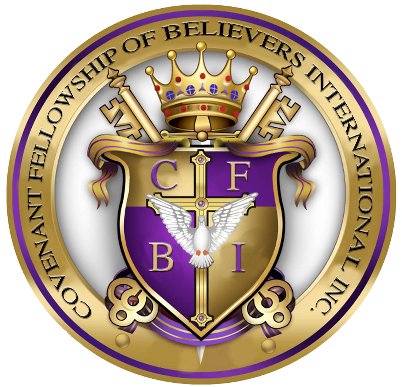 Covenant Fellowship of Believers International Inc_edited